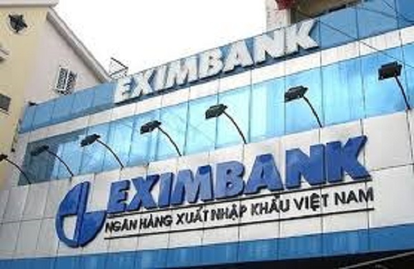 Eximbank